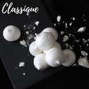 Upload image to gallery, Boîte 9 meringues, choix saveur #1
